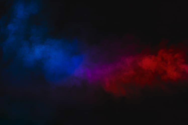 subscription-ad-background subscription-ad-backgound