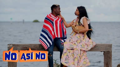 miniatura-T1:E1 "Haz bien y no mires a quién" miniatura-video