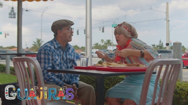 miniatura-tstt miniatura-video