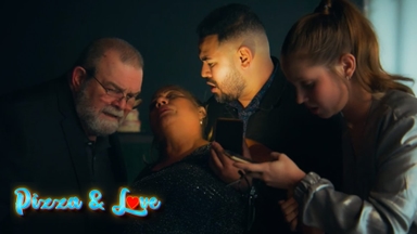 miniatura-DeT miniatura-video