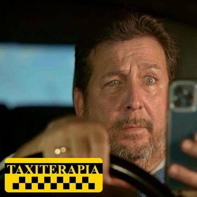 miniatura-DT33 miniatura-video