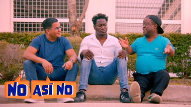 miniatura-T1:E5 "Yo no soy tóxica" miniatura-video