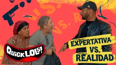 miniatura-T1:E2 "Expectativa vs Realidad" miniatura-video