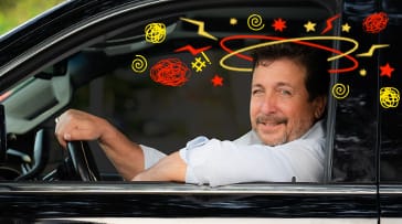 miniatura-test de renta para rentar miniatura-video