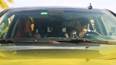 miniatura-Las guajiras DT -4 miniatura-video