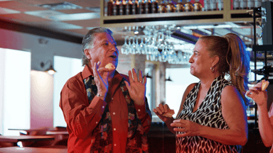 miniatura-DT-3 Test miniatura-video