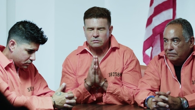 miniatura-Las Guajiras - DT 01 miniatura-video