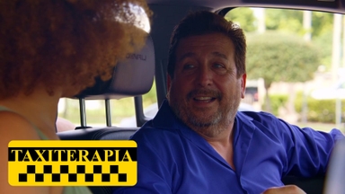 miniatura-video-T1:E2 "Si del cielo te caen limones" miniatura-video