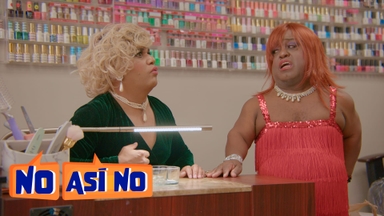 miniatura-T1:E8 "El gran chantaje" miniatura-video