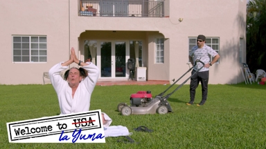 miniatura-T1:E4 "Mi primer curralo II" miniatura-video