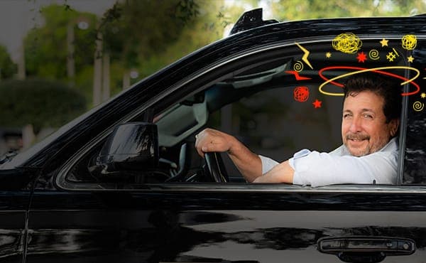 miniatura-video-testerr miniatura-video-testerr