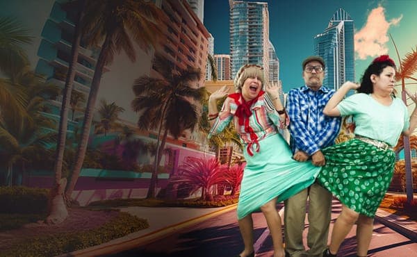 miniatura-video-tester 205 miniatura-video-tester 205