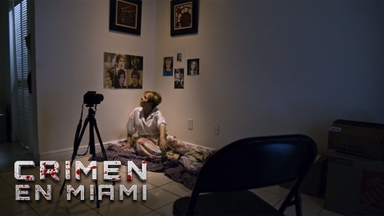 miniatura-video-T1:E12 "Mi diva de telenovela" miniatura-video