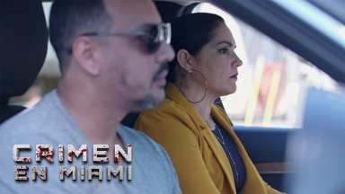 miniatura-video-T1:E13 "El Sicario" miniatura-video