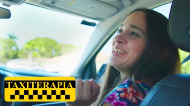 miniatura-video-T1:E8 “Huye pan que te coge el diente” miniatura-video