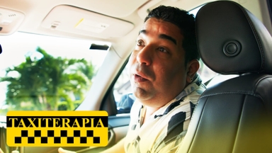 miniatura-video-T1:E7 "Tu Wifi me calienta" miniatura-video