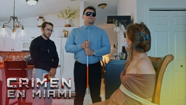 miniatura-video-T1:E13 "El Gran Milagro" miniatura-video