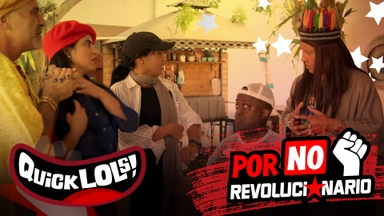 miniatura-T1:E10 "Por No Revolucionario" miniatura-video