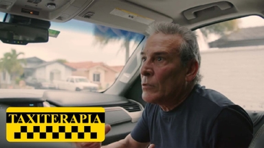 miniatura-video-T1:E5 "El tamaño si importa" miniatura-video