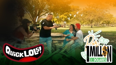 miniatura-T1:E11 "Por un millón de dólares" miniatura-video