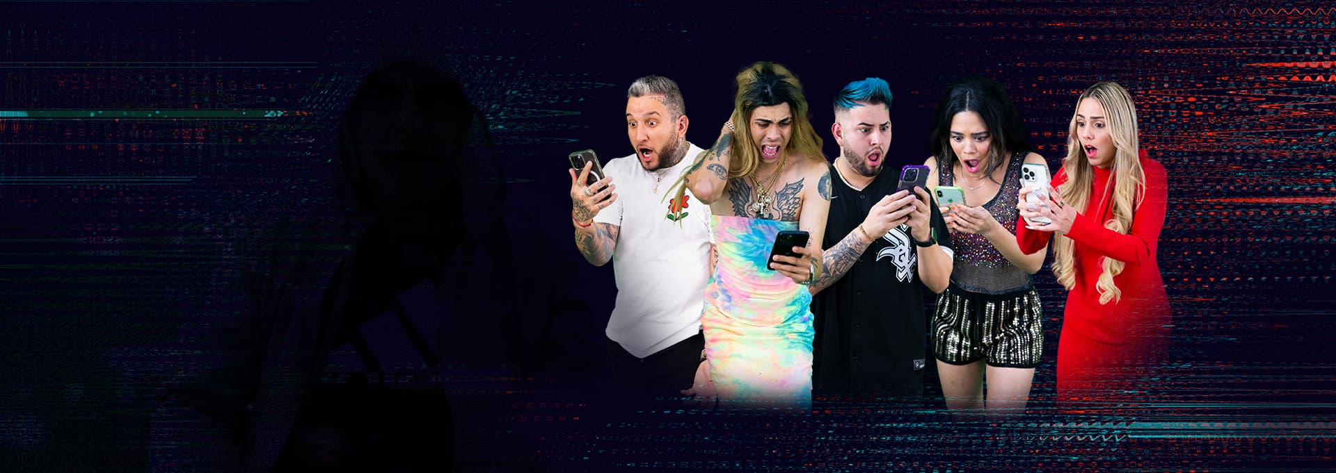 DELETED Banner DELETED