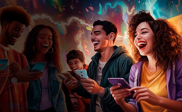 miniatura-video-QuickLols miniatura-video-QuickLols