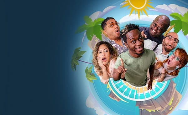 miniatura-video-No Asi No1 miniatura-video-No Asi No1