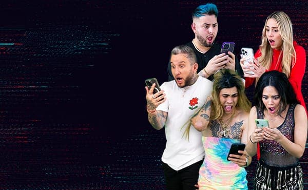 miniatura-video-DELETED miniatura-video-DELETED