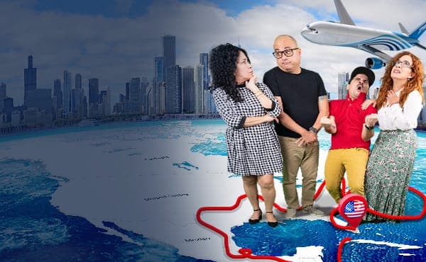 miniatura-video-WELCOME TO LA YUMA2 miniatura-video-WELCOME TO LA YUMA2